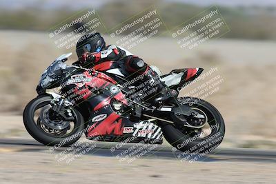 media/Apr-18-2025-CVMA Friday Practice (Fri) [[88baa45499]]/Racer 2/Session 5 (Turn 5 Exit)/